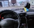 Белый ГАЗ 3110 Волга, объемом двигателя 2.4 л и пробегом 230 тыс. км за 999 $, фото 9 на Automoto.ua
