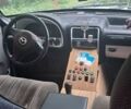 Білий ГАЗ 3110 Волга, об'ємом двигуна 2.4 л та пробігом 164 тис. км за 1100 $, фото 1 на Automoto.ua