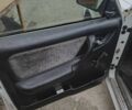 Білий ГАЗ 3110 Волга, об'ємом двигуна 2.4 л та пробігом 280 тис. км за 500 $, фото 6 на Automoto.ua
