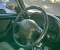 Білий ГАЗ 3110 Волга, об'ємом двигуна 2.3 л та пробігом 196 тис. км за 800 $, фото 7 на Automoto.ua
