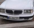 Белый ГАЗ 3110 Волга, объемом двигателя 2.4 л и пробегом 83 тыс. км за 800 $, фото 1 на Automoto.ua