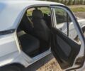 Білий ГАЗ 3110 Волга, об'ємом двигуна 0 л та пробігом 229 тис. км за 800 $, фото 12 на Automoto.ua