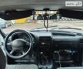 Білий ГАЗ 3110 Волга, об'ємом двигуна 2.4 л та пробігом 97 тис. км за 1500 $, фото 7 на Automoto.ua