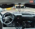 Белый ГАЗ 3110 Волга, объемом двигателя 2.4 л и пробегом 97 тыс. км за 1100 $, фото 25 на Automoto.ua