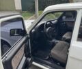 Белый ГАЗ 3110 Волга, объемом двигателя 2.3 л и пробегом 89 тыс. км за 2500 $, фото 15 на Automoto.ua
