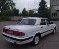 Белый ГАЗ 3110 Волга, объемом двигателя 2.3 л и пробегом 39 тыс. км за 2999 $, фото 31 на Automoto.ua
