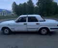 Белый ГАЗ 3110 Волга, объемом двигателя 2.4 л и пробегом 240 тыс. км за 250 $, фото 8 на Automoto.ua