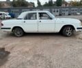Белый ГАЗ 3110 Волга, объемом двигателя 0 л и пробегом 300 тыс. км за 600 $, фото 4 на Automoto.ua