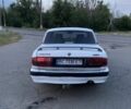 Білий ГАЗ 3110 Волга, об'ємом двигуна 2.4 л та пробігом 250 тис. км за 672 $, фото 1 на Automoto.ua