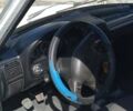 Белый ГАЗ 3110 Волга, объемом двигателя 2.4 л и пробегом 180 тыс. км за 1000 $, фото 6 на Automoto.ua