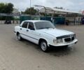 Білий ГАЗ 3110 Волга, об'ємом двигуна 2.45 л та пробігом 156 тис. км за 1100 $, фото 5 на Automoto.ua
