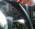 Белый ГАЗ 3110 Волга, объемом двигателя 2.3 л и пробегом 344 тыс. км за 1200 $, фото 6 на Automoto.ua