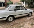 Білий ГАЗ 3110 Волга, об'ємом двигуна 0 л та пробігом 144 тис. км за 1005 $, фото 1 на Automoto.ua