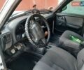 Белый ГАЗ 3110 Волга, объемом двигателя 0 л и пробегом 173 тыс. км за 1900 $, фото 6 на Automoto.ua