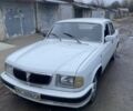 Білий ГАЗ 3110 Волга, об'ємом двигуна 2.4 л та пробігом 114 тис. км за 1300 $, фото 4 на Automoto.ua