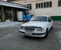Білий ГАЗ 3110 Волга, об'ємом двигуна 2.4 л та пробігом 100 тис. км за 1500 $, фото 5 на Automoto.ua