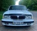 Белый ГАЗ 3110 Волга, объемом двигателя 2.3 л и пробегом 121 тыс. км за 2050 $, фото 21 на Automoto.ua
