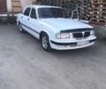 Белый ГАЗ 3110 Волга, объемом двигателя 2.4 л и пробегом 88 тыс. км за 1300 $, фото 3 на Automoto.ua