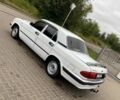 Білий ГАЗ 3110 Волга, об'ємом двигуна 2.45 л та пробігом 156 тис. км за 1100 $, фото 7 на Automoto.ua