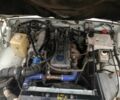 Білий ГАЗ 3110 Волга, об'ємом двигуна 2.3 л та пробігом 220 тис. км за 950 $, фото 4 на Automoto.ua