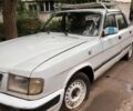 Білий ГАЗ 3110 Волга, об'ємом двигуна 0 л та пробігом 144 тис. км за 1005 $, фото 6 на Automoto.ua