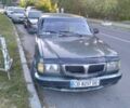 Белый ГАЗ 3110 Волга, объемом двигателя 1.5 л и пробегом 1000 тыс. км за 1100 $, фото 1 на Automoto.ua