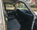 Белый ГАЗ 3110 Волга, объемом двигателя 2.4 л и пробегом 229 тыс. км за 700 $, фото 9 на Automoto.ua
