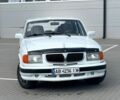 Білий ГАЗ 3110 Волга, об'ємом двигуна 2.4 л та пробігом 359 тис. км за 1150 $, фото 1 на Automoto.ua