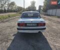 Белый ГАЗ 3110 Волга, объемом двигателя 2.4 л и пробегом 229 тыс. км за 700 $, фото 4 на Automoto.ua