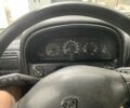 Белый ГАЗ 3110 Волга, объемом двигателя 2.4 л и пробегом 200 тыс. км за 515 $, фото 7 на Automoto.ua
