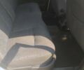 Белый ГАЗ 3110 Волга, объемом двигателя 2.3 л и пробегом 39 тыс. км за 2999 $, фото 65 на Automoto.ua