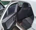 Белый ГАЗ 3110 Волга, объемом двигателя 2.4 л и пробегом 82 тыс. км за 2500 $, фото 8 на Automoto.ua