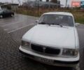 Білий ГАЗ 3110 Волга, об'ємом двигуна 2.45 л та пробігом 211 тис. км за 900 $, фото 1 на Automoto.ua