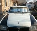 Белый ГАЗ 3110 Волга, объемом двигателя 2.4 л и пробегом 135 тыс. км за 785 $, фото 10 на Automoto.ua