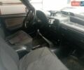Белый ГАЗ 3110 Волга, объемом двигателя 2.5 л и пробегом 165 тыс. км за 1500 $, фото 8 на Automoto.ua