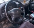 Білий ГАЗ 3110 Волга, об'ємом двигуна 2.3 л та пробігом 120 тис. км за 1114 $, фото 4 на Automoto.ua