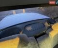 Белый ГАЗ 3110 Волга, объемом двигателя 2.3 л и пробегом 90 тыс. км за 2400 $, фото 5 на Automoto.ua