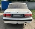 Білий ГАЗ 3110 Волга, об'ємом двигуна 2.4 л та пробігом 125 тис. км за 410 $, фото 7 на Automoto.ua