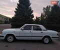 Белый ГАЗ 3110 Волга, объемом двигателя 2.3 л и пробегом 39 тыс. км за 2999 $, фото 2 на Automoto.ua