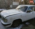 Білий ГАЗ 3110 Волга, об'ємом двигуна 0 л та пробігом 118 тис. км за 2500 $, фото 6 на Automoto.ua