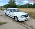 Белый ГАЗ 3110 Волга, объемом двигателя 2.3 л и пробегом 154 тыс. км за 1250 $, фото 11 на Automoto.ua