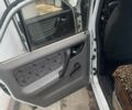 Белый ГАЗ 3110 Волга, объемом двигателя 2.4 л и пробегом 200 тыс. км за 515 $, фото 10 на Automoto.ua