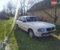 Белый ГАЗ 3110 Волга, объемом двигателя 2.4 л и пробегом 105 тыс. км за 1100 $, фото 3 на Automoto.ua