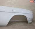 Белый ГАЗ 3110 Волга, объемом двигателя 2.45 л и пробегом 250 тыс. км за 1000 $, фото 5 на Automoto.ua