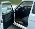 Білий ГАЗ 3110 Волга, об'ємом двигуна 2.4 л та пробігом 359 тис. км за 1150 $, фото 19 на Automoto.ua