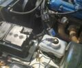 Белый ГАЗ 3110 Волга, объемом двигателя 2.3 л и пробегом 39 тыс. км за 2999 $, фото 52 на Automoto.ua