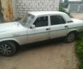 Білий ГАЗ 3110 Волга, об'ємом двигуна 2 л та пробігом 23 тис. км за 725 $, фото 2 на Automoto.ua