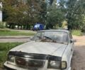 Білий ГАЗ 3110 Волга, об'ємом двигуна 2.4 л та пробігом 200 тис. км за 700 $, фото 1 на Automoto.ua
