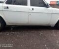 Белый ГАЗ 3110 Волга, объемом двигателя 2.28 л и пробегом 178 тыс. км за 1500 $, фото 6 на Automoto.ua