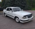 Белый ГАЗ 3110 Волга, объемом двигателя 2.3 л и пробегом 39 тыс. км за 2999 $, фото 39 на Automoto.ua